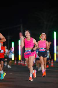 BIB: 
                            <button type="button" onclick="openModal(23298044)" class="btn btn-primary btn-sm float-right btn-popup" data-toggle="modal" data-target=".modal-high-quality">
                        <i class="fas fa-shopping-cart"></i> Add to Cart
                    </button>
                                            <button type="button" onclick="isThisMe(23298044, true)" class="btn btn-success btn-sm float-right btn-popup btn-isme hidden" data-toggle="tooltip" data-placement="bottom" title="นี่คือรูปของคุณใช่ไหม คลิกที่นี่เพื่อเอาเข้าอัลบั้ม">
                        <i class="fas fa-plus"></i> Add to album
                    </button>
                    <button type="button" onclick="isThisMe(23298044, false)" class="btn btn-warning btn-sm float-right btn-popup btn-isnotme hidden">
                        <i class="fas fa-ban"></i> Remove from album
                    </button>